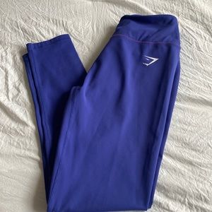 Gymshark Dreamy leggings